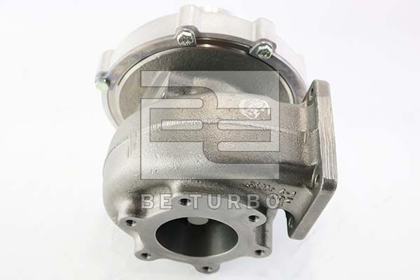 Plniace dúchadlo BE TURBO